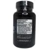 Activate Xtreme Testo Booster Driven Sports Inhaltsstoffe