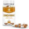 BIO-Molecule-Cardarine BIO Molecule Cardarine