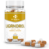 BIO-Molecule-Ligandrol-LGD-4033 BIO Molecule Ligandrol LGD 4033