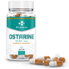 BIO Molecule Ostarine MK-2866