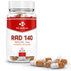 BIO Molecule RAD 140 Testolone
