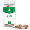 BIO Molecule S-23