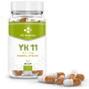 BIO Molecule YK 11