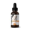 Bio Gen Innovations Cardarine GW-501516
