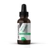 Bio Gen Innovations IBUTAMORIN
