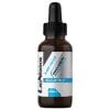 Bio Gen Innovations LIGNDROL LGD-4033
