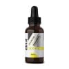 Bio Gen Innovations Liquid GSX-R GWSR9009