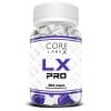 Core-Labs-LX-Pro Core Labs LX Pro