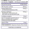Core-Labs-LX-Pro-Inhaltsstoffe-Facts Core Labs LX Pro Inhaltsstoffe Facts