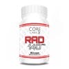 Core Labs RAD 140 PRO 10mg