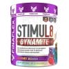 FINAFLEX Stimul8 Dynamite DMHA