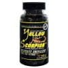 Hi-Tech-Pharmaceuticals-Yellow-Scorpion Hi-Tech Pharmaceuticals Yellow Scorpion