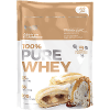 IHS 100 Pure Whey 500g