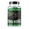 Lawless Labs King Kong