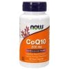 NOW-Foods-CoQ10-200-mg NOW Foods CoQ10 200 mg