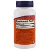 NOW-Foods-CoQ10-200-mg-Inhaltsstoffe-Facts NOW Foods CoQ10 200 mg Inhaltsstoffe Facts