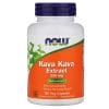 NOW-Foods-Kava-Kava-250-mg NOW Foods Kava Kava 250 mg