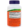 NOW-Foods-Kava-Kava-250-mg-Inhaltsstoffe NOW Foods Kava Kava 250 mg Inhaltsstoffe