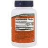 NOW-Foods-L-Citrulline-750-mg-90-Caps-Inhaltsstoffe NOW Foods L-Citrulline 750 mg 90 Caps Inhaltsstoffe