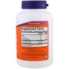 NOW Foods Lecithin 1200 mg Inhaltsstoffe