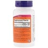 NOW Foods MK-7 Vitamin K-2 100 mcg Inhaltsstoffe