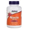 NOW-Foods-Niacin-500-mg NOW Foods Niacin 500 mg