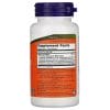 NOW Foods Probiotic-10 25 Billion Inhaltsstoffe