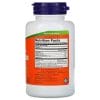 NOW-Foods-Spirulina-1000-mg-Inhaltsstoffe NOW Foods Spirulina 1000 mg Inhaltsstoffe
