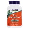 NOW-Foods-Tri-Chromium-500-mcg NOW Foods Tri-Chromium 500 mcg