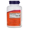 NOW Foods Vitamin B-6 100 mg Inhaltsstoffe