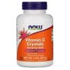 NOW-Foods-Vitamin-C-Crystals-227-g NOW Foods Vitamin C Crystals 227 g