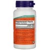 NOW-Foods-Zinc-Picolinate-50-mg-Inhaltsstoffe NOW Foods Zinc Picolinate 50 mg Inhaltsstoffe