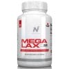 Nutra Innovations MegaLax