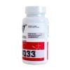 Patriot Ligandrol LGD-4033 Inhaltsstoffe