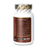 SWISS Pharmaceuticals RAD 140
