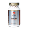 SWISS Pharmaceuticals RAD 140