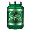 Scitec-Nutrition-100-Whey-Isolate-700g Scitec Nutrition 100 Whey Isolate 700g