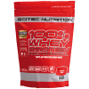 Scitec Nutrition 100 Whey Protein Professional 500g