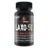 Sparta Nutrition Laxo 50