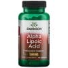 Swanson-Alpha-Lipoic-Acid-600-mg Swanson Alpha Lipoic Acid 600 mg