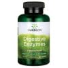 Swanson-Digestive-Enzymes Swanson Digestive Enzymes