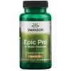 Swanson-Epic-Pro-25-Strain-Probiotic Swanson Epic Pro 25-Strain Probiotic