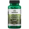 Swanson-Gymnema-Sylvestre-Leaf-400-mg Swanson Gymnema Sylvestre Leaf 400 mg