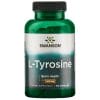 Swanson-L-Tyrosine-500-mg Swanson L-Tyrosine 500 mg