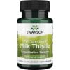 Swanson-Milk-Thistle-500-mg Swanson Milk Thistle 500 mg