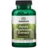 Swanson-Superior-Herbs-Reishi-Mushroom-Extract-500-mg Swanson Superior Herbs Reishi Mushroom Extract 500 mg