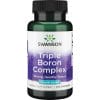 Swanson-Triple-Boron-Complex-3-mg Swanson Triple Boron Complex 3 mg