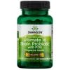 Swanson-Ultimate-16-Strain-Probiotics Swanson Ultimate 16 Strain Probiotics
