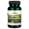 Swanson-Ultimate-Ashwagandha-250-mg Swanson Ultimate Ashwagandha 250 mg