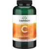 Swanson-Vitamin-C-1000-mg Swanson Vitamin C 1000 mg